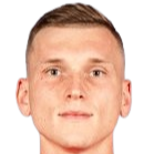 https://img.zhizhuzhibov.com.cn/img/football/player/72cbef4ef83f0bf77a1142184145c680.png