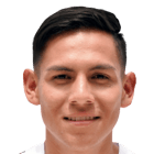 https://img.zhizhuzhibov.com.cn/img/football/player/72cedfb32d2e48a2d409bc4806bd2c99.png