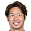 https://img.zhizhuzhibov.com.cn/img/football/player/72cfc0b5ede20fcee22858534244ab5c.png