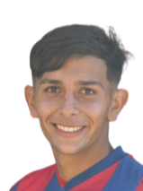 https://img.zhizhuzhibov.com.cn/img/football/player/72d0ce5ed43d622526b131449194151b.png