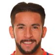 https://img.zhizhuzhibov.com.cn/img/football/player/72d2fa103456db5318aec3bbcf52876a.png
