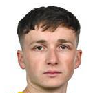 https://img.zhizhuzhibov.com.cn/img/football/player/72d3a2b43d240a1130e19d2924b7a2c5.png