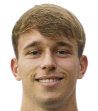 https://img.zhizhuzhibov.com.cn/img/football/player/72d3d2d72c55a9cdbd8b7c1839ca74bf.png