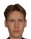 https://img.zhizhuzhibov.com.cn/img/football/player/72d58f79b9523e3210b6835d5ca7712d.png
