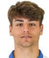 https://img.zhizhuzhibov.com.cn/img/football/player/72db93c0ea9049b7e98c226d27a81d7e.png
