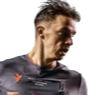 https://img.zhizhuzhibov.com.cn/img/football/player/72e92f72a791d998b4c132f3398eb9fb.png