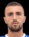 https://img.zhizhuzhibov.com.cn/img/football/player/72ebabc511e2e56fc1c0ea0e634939b1.png