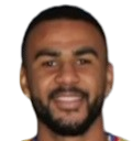 https://img.zhizhuzhibov.com.cn/img/football/player/72ece0d5003a4f4e5f2dfe0aa6e0f9bb.png