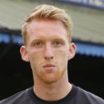 https://img.zhizhuzhibov.com.cn/img/football/player/72eeed130fd29bc4c3651e56a283c4cd.png