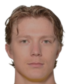 https://img.zhizhuzhibov.com.cn/img/football/player/72f1909b7fab080d57ad3be986e23514.png
