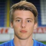 https://img.zhizhuzhibov.com.cn/img/football/player/72f19f7efa241253cec5ef4ccc3c7011.png