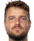https://img.zhizhuzhibov.com.cn/img/football/player/72f1c6a92c1366b25da53b5f7e2d2a11.png