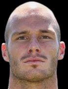 https://img.zhizhuzhibov.com.cn/img/football/player/72f491ac145b591d2f2dca4f25791953.png