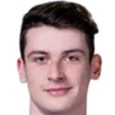 https://img.zhizhuzhibov.com.cn/img/football/player/72fd7fd6834b6934bda02af0de134918.png