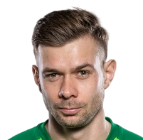 https://img.zhizhuzhibov.com.cn/img/football/player/7300afaa1913a51f8ed516ebb0e7f49d.png