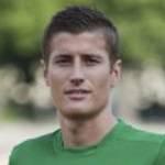 https://img.zhizhuzhibov.com.cn/img/football/player/7302cd3095442706c6139c901641277b.png