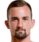 https://img.zhizhuzhibov.com.cn/img/football/player/7303263512ed3bbd66eced71cb22465e.png