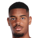 https://img.zhizhuzhibov.com.cn/img/football/player/73046d0317bd24895706dcd1e73f400a.png
