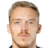 https://img.zhizhuzhibov.com.cn/img/football/player/7307c3fd5875b1ddc877aafba6506934.png