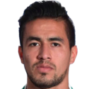 https://img.zhizhuzhibov.com.cn/img/football/player/730876d3b8900971697ed1fd1465ab30.png