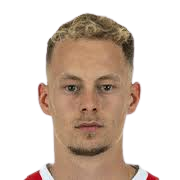 https://img.zhizhuzhibov.com.cn/img/football/player/73094434252779e15fead40eb1acf744.png