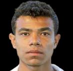 https://img.zhizhuzhibov.com.cn/img/football/player/730b66842334b18b266a87067120c4fc.png