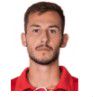 https://img.zhizhuzhibov.com.cn/img/football/player/730cca34e9182ef016f1c3eafea49367.jpg