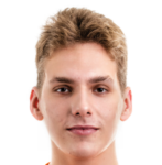 https://img.zhizhuzhibov.com.cn/img/football/player/730e90c8ad8b34f66f4a7da72c585608.png