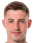 https://img.zhizhuzhibov.com.cn/img/football/player/730ed5181b7b38fd444d7fbc883d4608.png