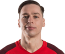 https://img.zhizhuzhibov.com.cn/img/football/player/730f3b4ce2a195288799323cdcb063bf.jpg