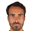https://img.zhizhuzhibov.com.cn/img/football/player/73128e5676c017d5709013a9d1088469.png