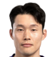 https://img.zhizhuzhibov.com.cn/img/football/player/7315b2a0e12a347087c046155072c6a3.png