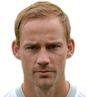 https://img.zhizhuzhibov.com.cn/img/football/player/731a0d43925918c53091e030160ae011.png