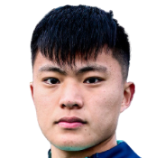 https://img.zhizhuzhibov.com.cn/img/football/player/731bcf096be96a50fef3ce19f8205486.png
