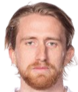 https://img.zhizhuzhibov.com.cn/img/football/player/731f113a26cdc32dca3ee90ab2944e68.png