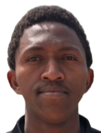 https://img.zhizhuzhibov.com.cn/img/football/player/7321ca418da870905a6a9de78eda1f17.png