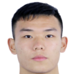 https://img.zhizhuzhibov.com.cn/img/football/player/73286fe7f3c7551df4e3ae449e6f13ee.png