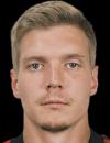https://img.zhizhuzhibov.com.cn/img/football/player/73297d7e7af1246b4b32ad3ba0d6d31c.png