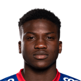 https://img.zhizhuzhibov.com.cn/img/football/player/732b7c5de4dd3b90772639d713369992.png