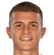 https://img.zhizhuzhibov.com.cn/img/football/player/732c599acc365011b6174f8d988196fe.png