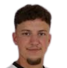 https://img.zhizhuzhibov.com.cn/img/football/player/732d3ef8232adcb30987b70836c64aa6.png