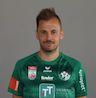 https://img.zhizhuzhibov.com.cn/img/football/player/7331f568abc39a051e04ed12006018b9.jpg