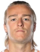 https://img.zhizhuzhibov.com.cn/img/football/player/7338d850fdfc8f7c3e79be0b0a4eb0b6.png