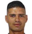 https://img.zhizhuzhibov.com.cn/img/football/player/733bc74eb3e29ab9290c31e3228a06ca.png