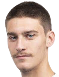 https://img.zhizhuzhibov.com.cn/img/football/player/7340b47ae0b45a9d5abcfa5c73c5cc51.png