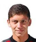 https://img.zhizhuzhibov.com.cn/img/football/player/7344ff02e32a8f17ce9313b36dcbfbba.png
