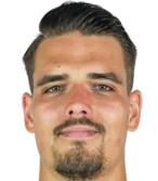https://img.zhizhuzhibov.com.cn/img/football/player/734b3a872b485c970f2638feebf8090d.png