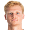 https://img.zhizhuzhibov.com.cn/img/football/player/734b93aebe857baead80f0ad7e0b339e.png