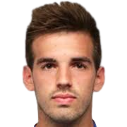 https://img.zhizhuzhibov.com.cn/img/football/player/734e0a4133862cf6aed64b378cba6cc2.png