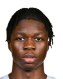 https://img.zhizhuzhibov.com.cn/img/football/player/7352063c3f3d0dee3981eb365cd07148.png
